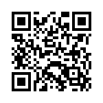 LH250302P QRCode