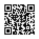 LH25030PC QRCode