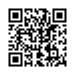 LH251003C QRCode