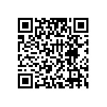 LH28F016SCT-L95 QRCode