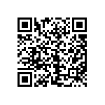 LH28F640SPHT-PTL12 QRCode