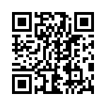 LH3020-2D4 QRCode