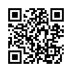 LH382B QRCode