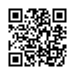 LH600301CR QRCode