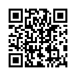 LH600603CR QRCode