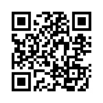 LH677G QRCode