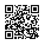 LH692G QRCode