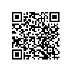 LH75401N0M100C0 QRCode