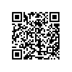 LH79520N0Q000B1-55 QRCode