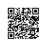 LH79525N0M100A0 QRCode