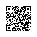 LH7A400N0F000B5 QRCode