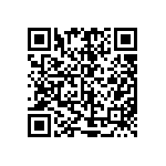 LH7A400N0G000B5-55 QRCode