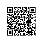 LH7A404N0E000B0A QRCode