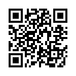 LHC1-2280-1208 QRCode