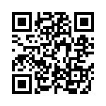 LHC1-2790-1204 QRCode