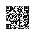 LHC1-3090-1202CRSP QRCode