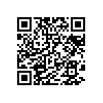 LHC1-3090-1208CRSP QRCode