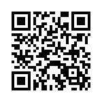 LHC1-3590-1202 QRCode