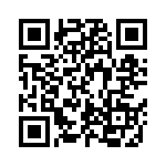 LHC1-4090-1202 QRCode