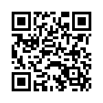 LHC1-5080-1208 QRCode