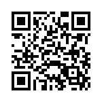 LHF15BB101K QRCode