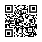 LHF15BB151K QRCode