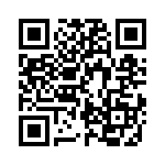 LHF15BB222J QRCode