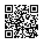 LHF15BB271K QRCode