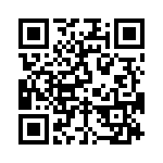 LHF15BB472J QRCode