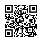 LHF15BB562J QRCode