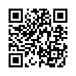 LHF15BB681K QRCode