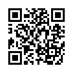 LHFP13BB103K QRCode