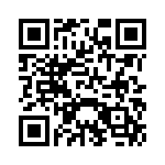 LHFP13BB222K QRCode