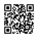 LHIRD0-G-WH QRCode