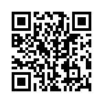 LHIRS1-G-BK QRCode