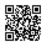 LHIRS1-G-WH QRCode