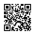 LHIRS1-N-WH QRCode