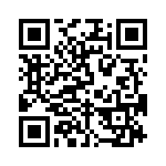 LHL06NB101K QRCode