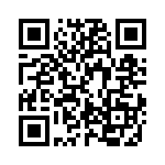 LHL06NB1R0M QRCode