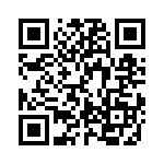 LHL06NB5R6K QRCode