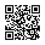 LHL06NB680K QRCode