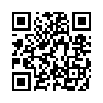 LHL06NB681K QRCode