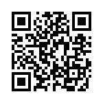 LHL06NB820K QRCode