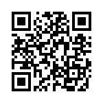 LHL06TB151K QRCode