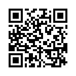 LHL06TB181K QRCode