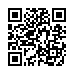 LHL06TB222J QRCode