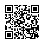 LHL06TB392J QRCode