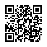 LHL06TB560K QRCode