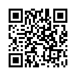 LHL06TB681K QRCode