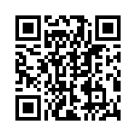 LHL06TB6R8K QRCode